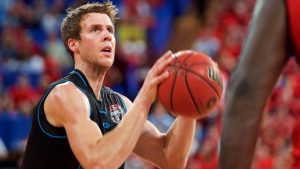 Abercrombie, Demir İnşaat Büyükçekmece’de