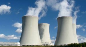 Termik Santral için süreç başlıyor