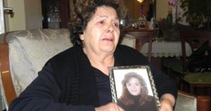 Avcılar Sapığı Kurbanı Kadının Adı 26 Yıl Sonra Yaşatılacak