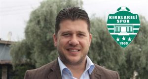 Can: ‘Gülmeyi unutmuştuk’