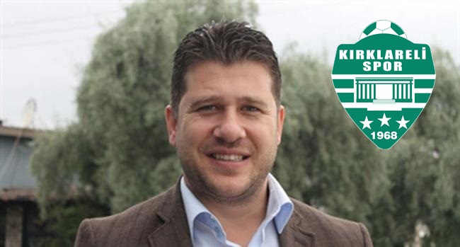 Can: ‘Gülmeyi unutmuştuk’