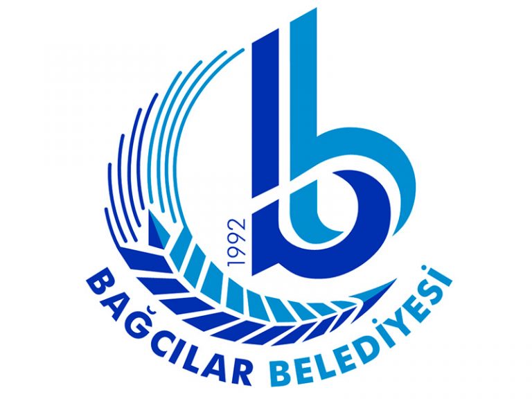 Bağcılar’da Salı Günleri Tüm Randevular Vatandaşa