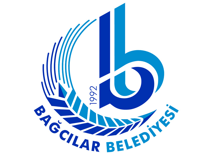 Bağcılar’da Salı Günleri Tüm Randevular Vatandaşa