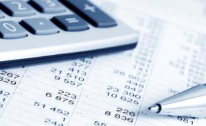 KDV’de ‘JET İADE’ Dönemi