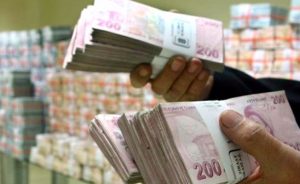 Bakanlık aileyi güçlendirmek için 600 milyon TL harcayacak!