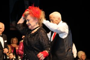 Bakırköy’de 14 Şubat Sevgililer Günü