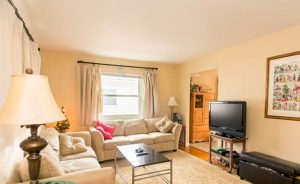 Beyaz eşya ve mobilya hisseleri uçtu