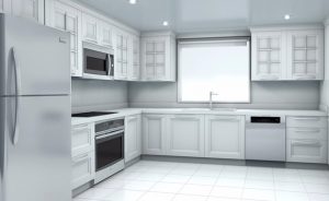 İndirim oranı belli oluyor!