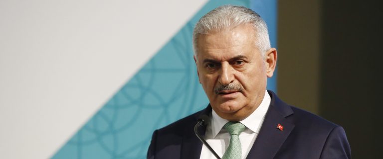 Referandum tarihi açıklandı…