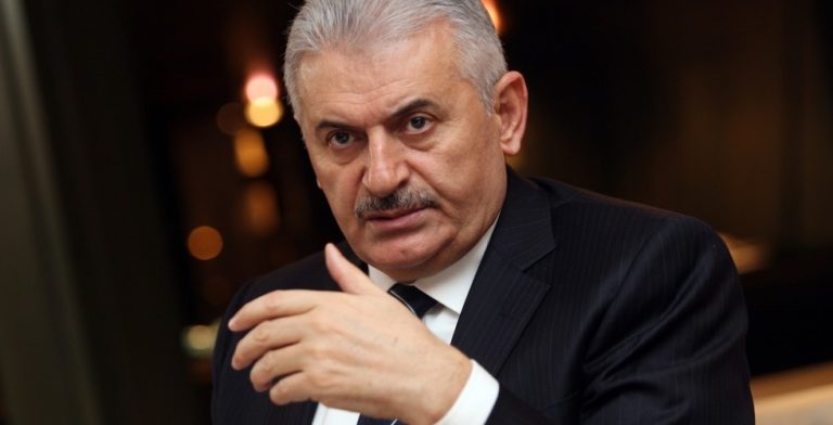 Müjdeyi Verdi: ‘Mart’ta Başlıyor’