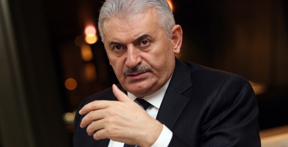 Müjdeyi Verdi: ‘Mart’ta Başlıyor’