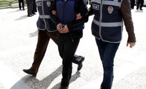 B.Çekmece’de Cinayet İşleyen Zabıtaya 12,5 Yıl Hapis