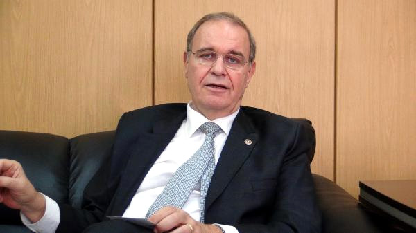 CHP’li Öztrak: Devletin Çiftçiye Borcunu Ödemesi Lazım