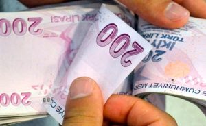 Dikkat! Bugün hesaba yatıyor