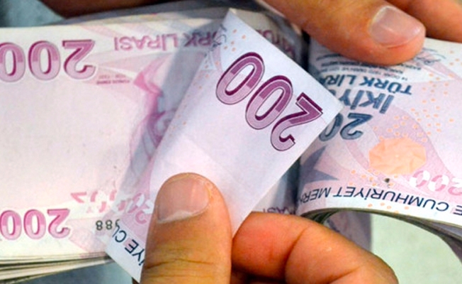 Dikkat! Bugün hesaba yatıyor