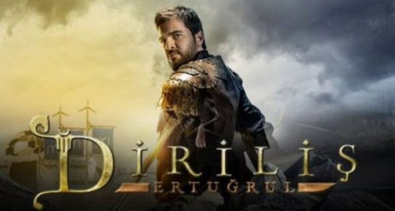 Diriliş Ertuğrul hayranları üzülecek mi ?