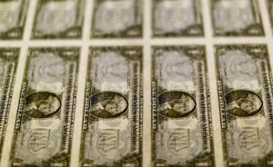 Dolar güne nasıl başladı?