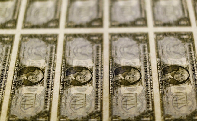 Dolar güne nasıl başladı?