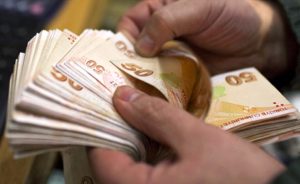 Ek ikramiye müjdesi