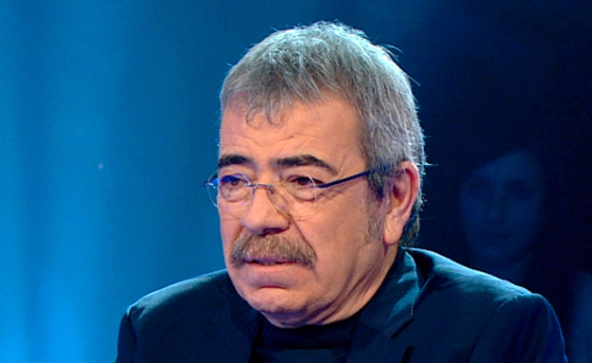 Ekranda bir dönem sona erdi