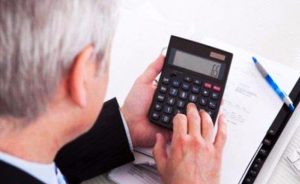 Emeklilikte yaşa takılanlar dikkat!