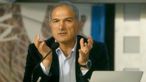 Engelli Çocuklar İçin “Ünlülerle Selfie Projesi”