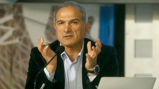 Engelli Çocuklar İçin “Ünlülerle Selfie Projesi”