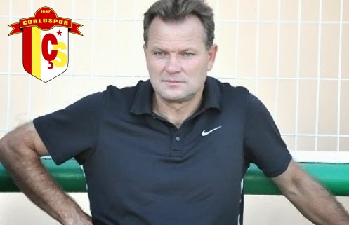 İşkar: ‘Sonuna kadar mücadeleye devam’