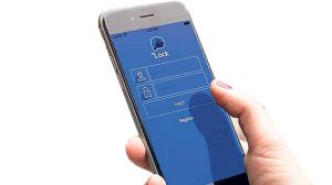 ”Amirlerinizi Rehin Alın” yazan şüpheli tutuklandı