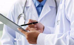 Her gün 450 kişi kanser oluyor!