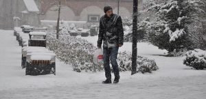 Tarih verildi.. Fena geliyor!