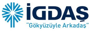 İGDAŞ’tan Istanbullulara Uyarı