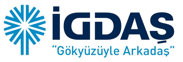 İGDAŞ’tan Istanbullulara Uyarı