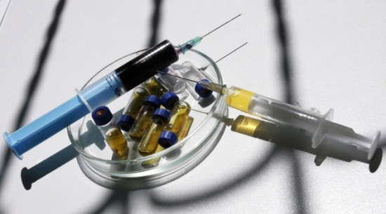 İnternet Bağımlıları Bayamer’de Rehabilite Ediliyor