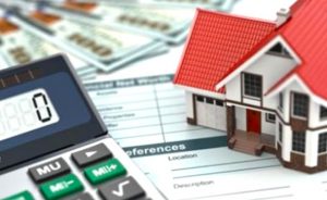 Kirada evi, iş yeri olanlar dikkat!