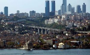 ‘Kiralar 500 lira ucuzladı’