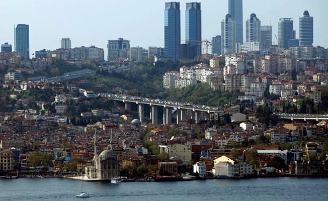 ‘Kiralar 500 lira ucuzladı’