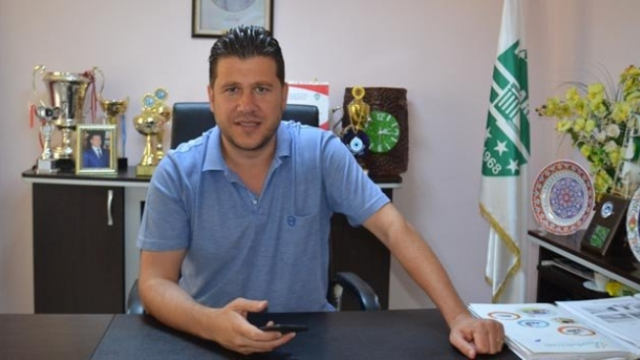 Kırklarelispor seçime gidiyor!