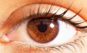 Kış aylarında göz kuruluğuna dikkat!