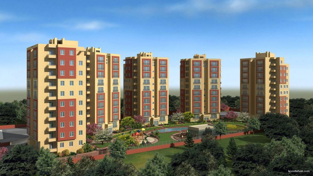 Bakanlıklar harekete geçti! Ev fiyatları değişiyor