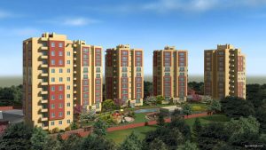 Bakanlıklar harekete geçti! Ev fiyatları değişiyor