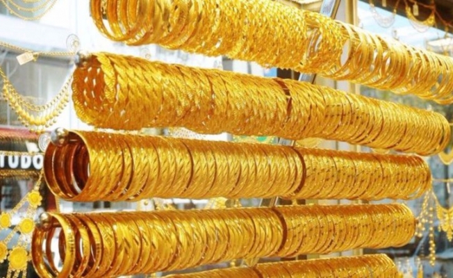 Kuyumculuk devi borsadan çıkarıldı