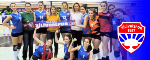 Mavi Melekler Büyükçekmece ile hazırlık maçı yapacak