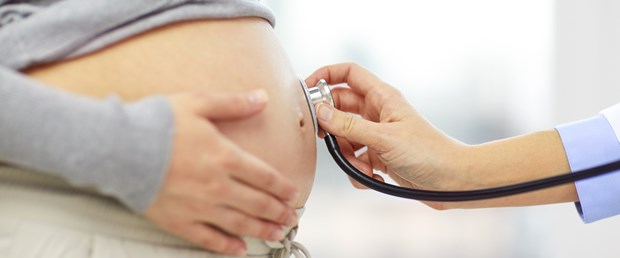 Obezite Ameliyatı Anne Olmaya Engel mi ?