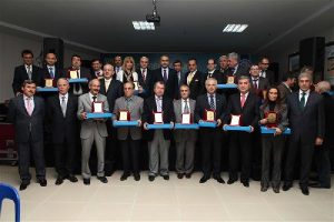 Öğretmenler Geri Dönüşüm Hakkında Bilgilendirildi