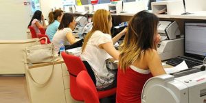 Ömür boyu memurluk bitiyor