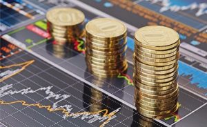 Parasını buna yatıran kazandı!