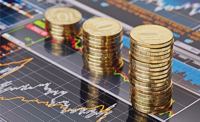 Parasını buna yatıran kazandı!