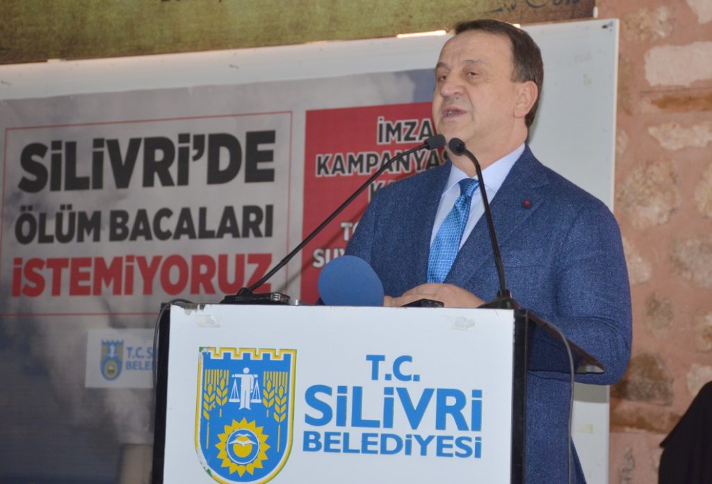 Işıklar ‘Bu karar büyük bir şanssızlıktır’