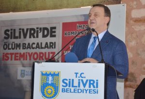 Işıklar ‘Bu karar büyük bir şanssızlıktır’